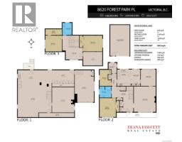 8620 Forest Park Pl, North Saanich, BC V8L5Z7 Photo 48