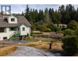 Office - 8620 Forest Park Pl, North Saanich, BC V8L5Z7 Photo 9