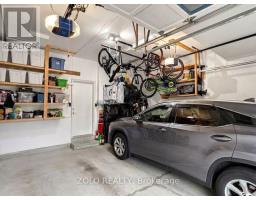 247 Summeridge Drive, Vaughan, ON L4J8R7 Photo 49