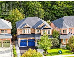 247 Summeridge Drive, Vaughan, ON L4J8R7 Photo 47