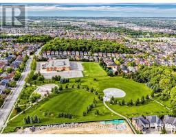 247 Summeridge Drive, Vaughan, ON L4J8R7 Photo 48