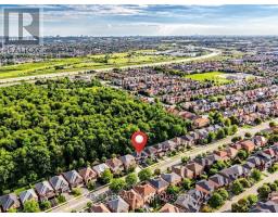 247 Summeridge Drive, Vaughan, ON L4J8R7 Photo 50