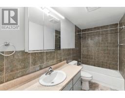 22 Frobisher Court, Cambridge, ON N1R6Z5 Photo 17