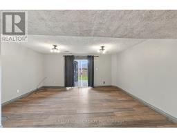 22 Frobisher Court, Cambridge, ON N1R6Z5 Photo 25