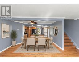 22 Frobisher Court, Cambridge, ON N1R6Z5 Photo 14