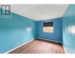 22 Frobisher Court, Cambridge, ON N1R6Z5 Photo 18