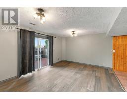 22 Frobisher Court, Cambridge, ON N1R6Z5 Photo 22