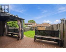22 Frobisher Court, Cambridge, ON N1R6Z5 Photo 26