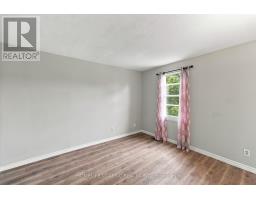 22 Frobisher Court, Cambridge, ON N1R6Z5 Photo 15