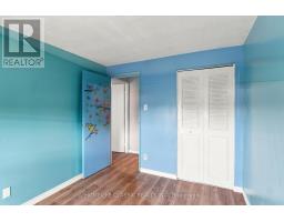 22 Frobisher Court, Cambridge, ON N1R6Z5 Photo 19