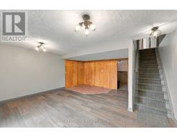 22 Frobisher Court, Cambridge, ON N1R6Z5 Photo 23