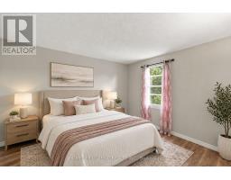 22 Frobisher Court, Cambridge, ON N1R6Z5 Photo 16
