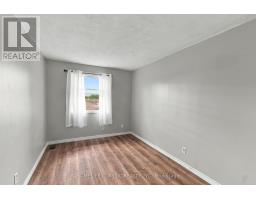 22 Frobisher Court, Cambridge, ON N1R6Z5 Photo 20