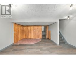 22 Frobisher Court, Cambridge, ON N1R6Z5 Photo 24