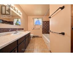 123 Ardwick Street, Whitby, ON L1N8A2 Photo 14