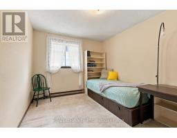 123 Ardwick Street, Whitby, ON L1N8A2 Photo 17