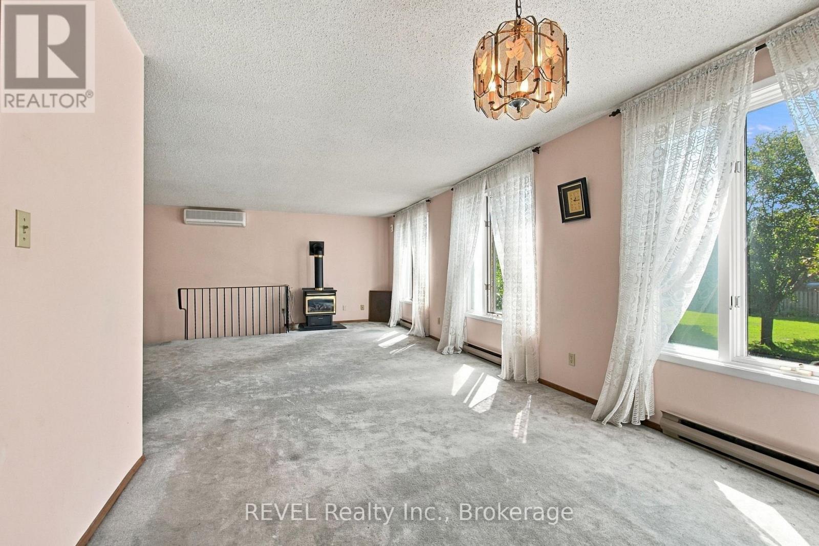123 ARDWICK STREET - 15
