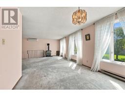 123 Ardwick Street, Whitby, ON L1N8A2 Photo 15
