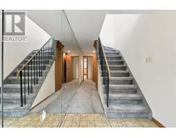 123 Ardwick Street, Whitby, ON L1N8A2 Photo 18