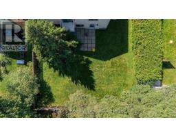 123 Ardwick Street, Whitby, ON L1N8A2 Photo 31