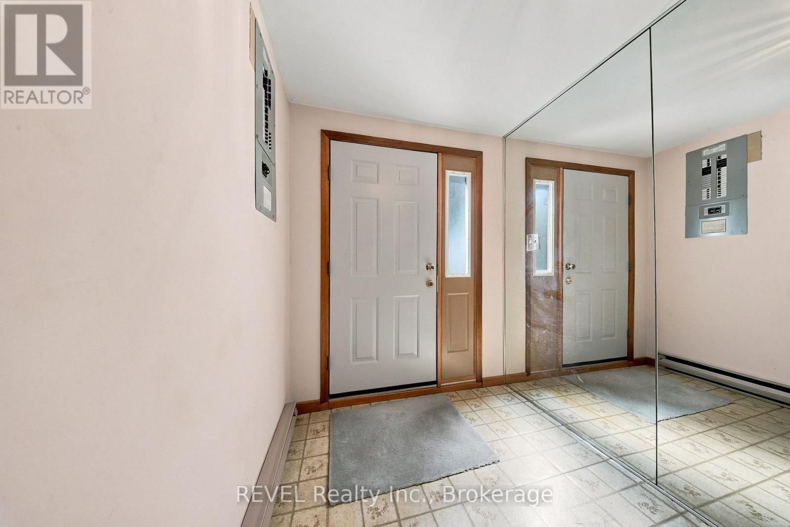 123 ARDWICK STREET - 6