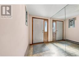 Bedroom 2 - 123 Ardwick Street, Whitby, ON L1N8A2 Photo 6