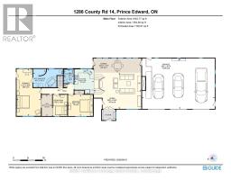 1286 County Road 14 Road, Prince Edward County, ON K0K1W0 Photo 44