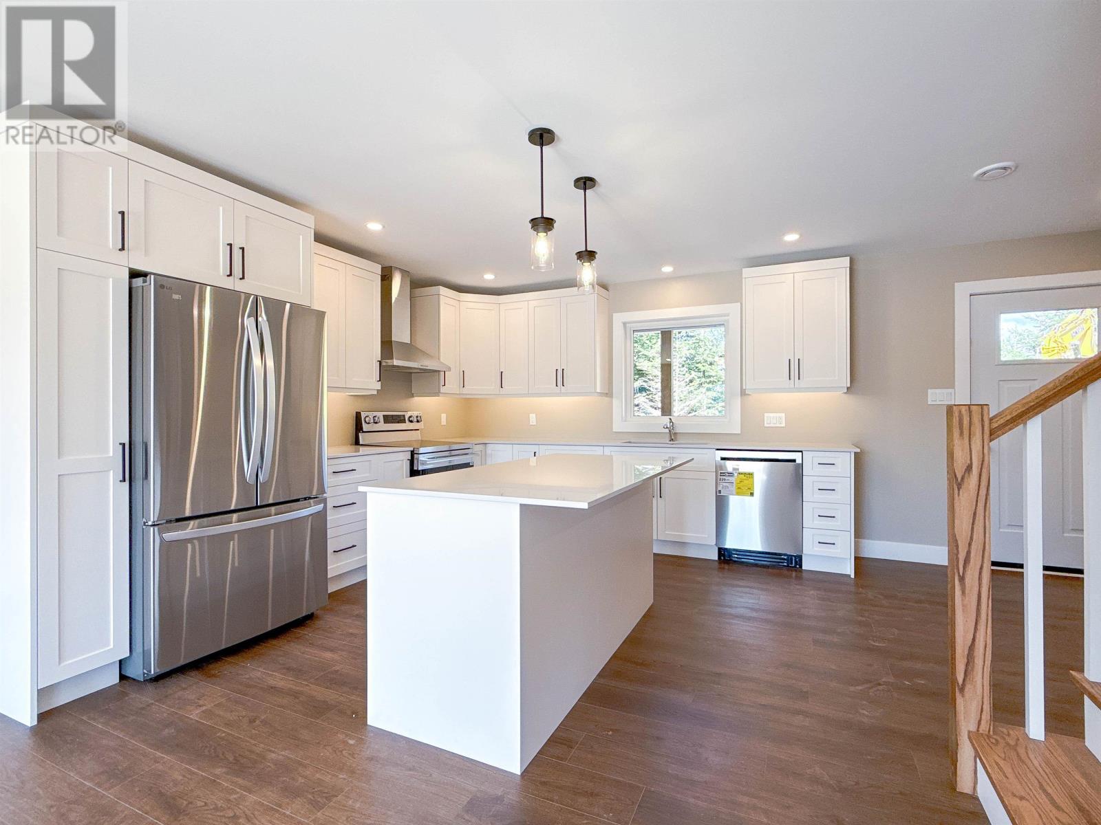 25 Spruce Haven Lane - Image 11