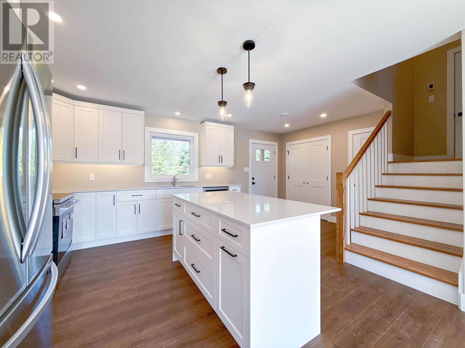 25 Spruce Haven Lane - 12