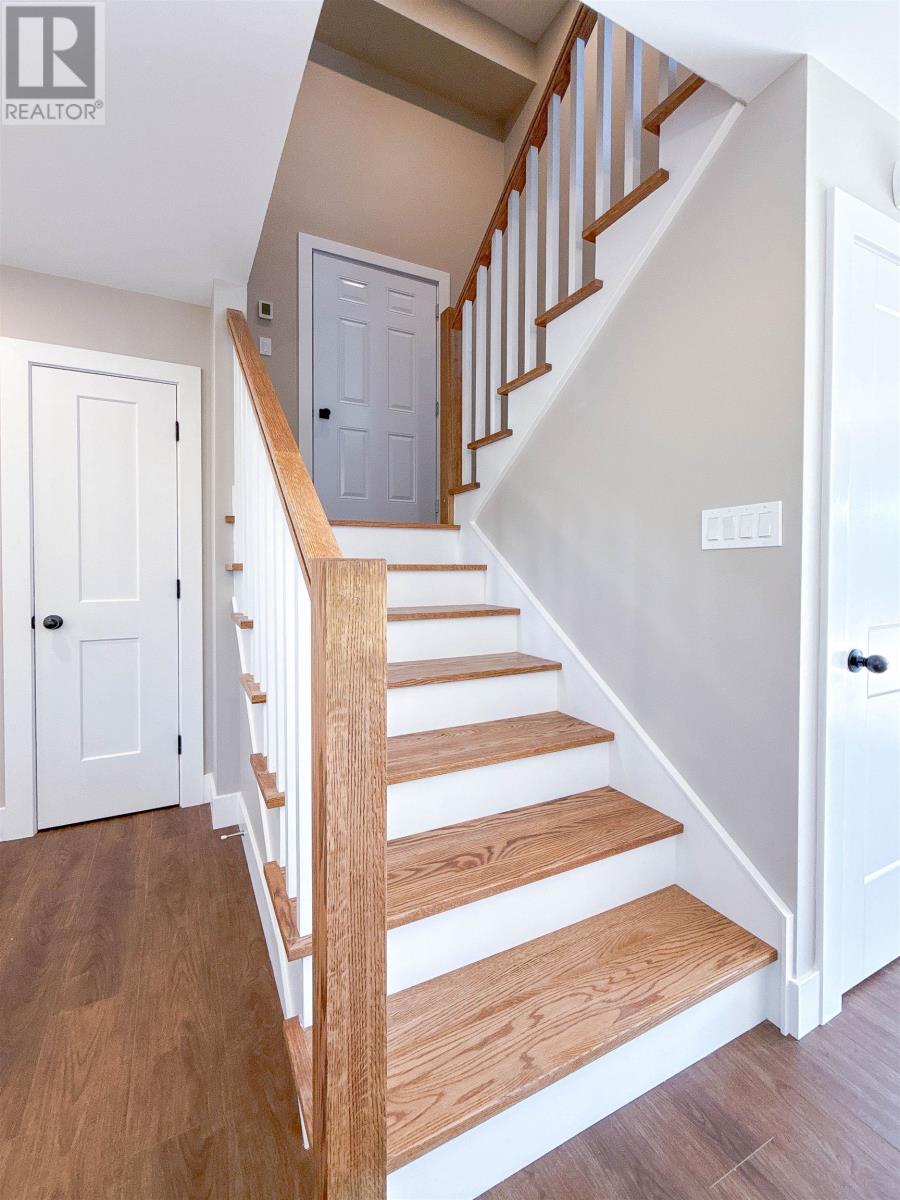 25 Spruce Haven Lane - Image 13