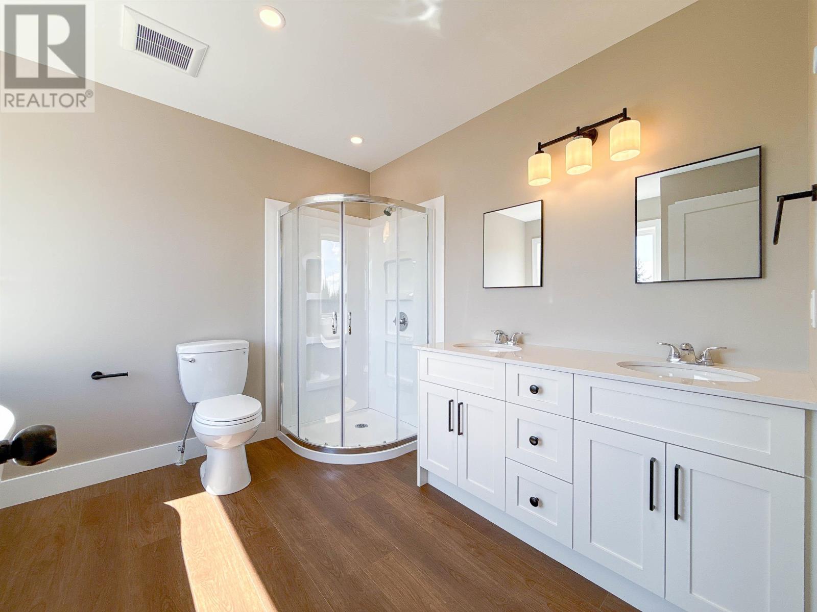 25 Spruce Haven Lane - 19