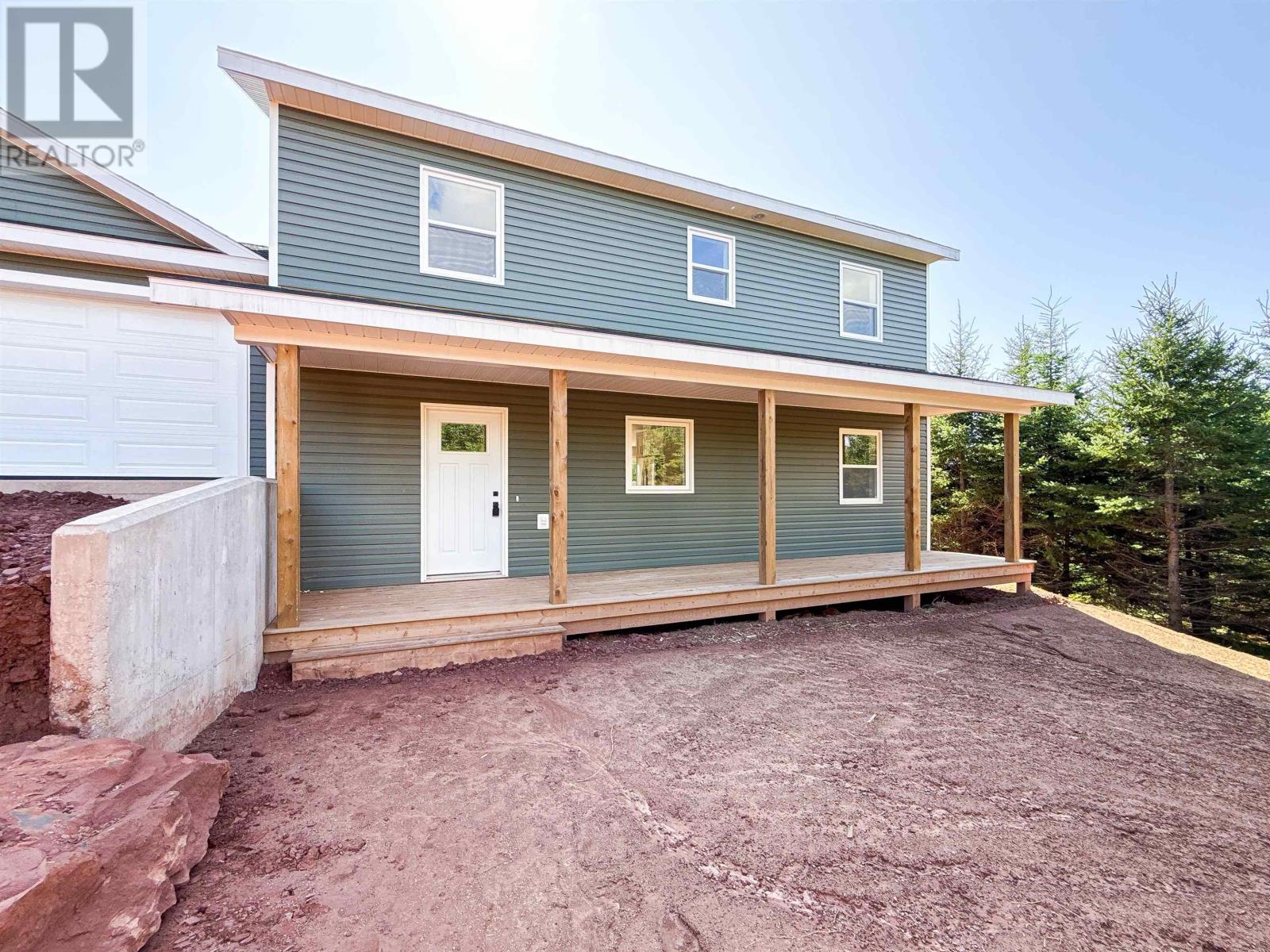 25 Spruce Haven Lane - 2