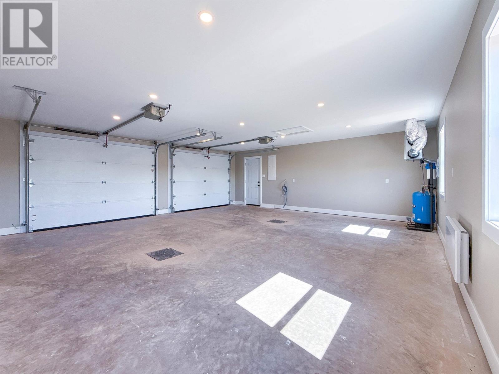 25 Spruce Haven Lane - 22