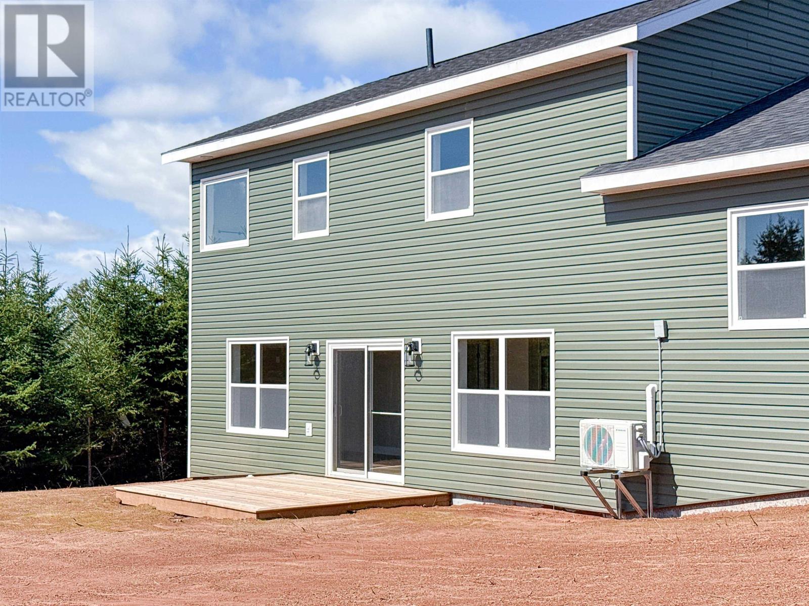 25 Spruce Haven Lane - 23