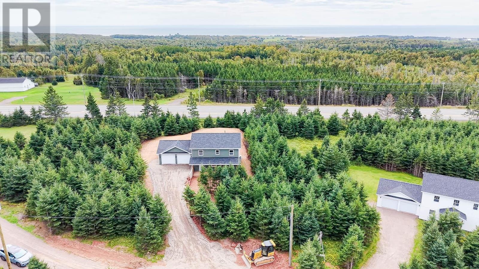 25 Spruce Haven Lane - Image 27