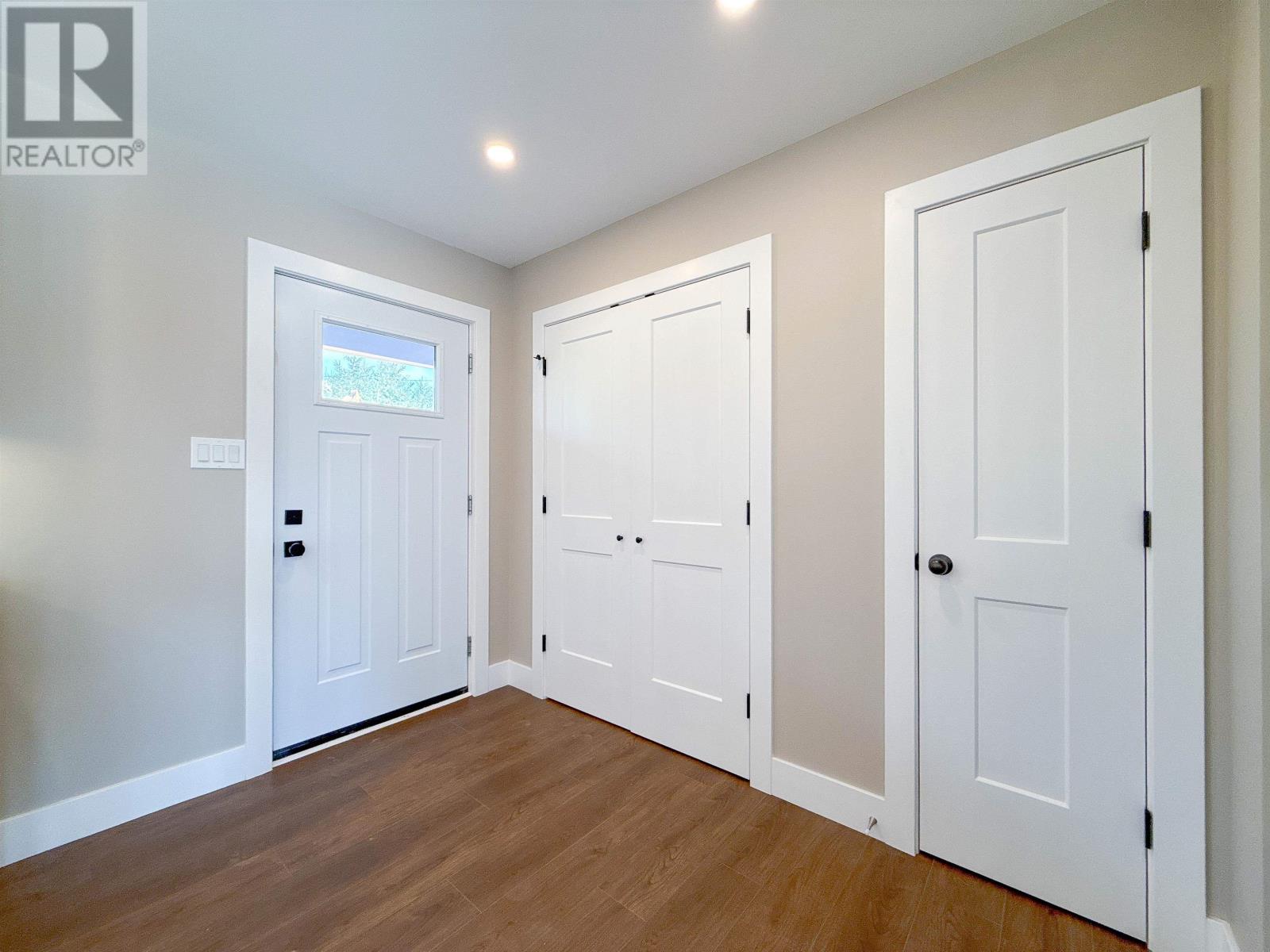 25 Spruce Haven Lane - Image 3