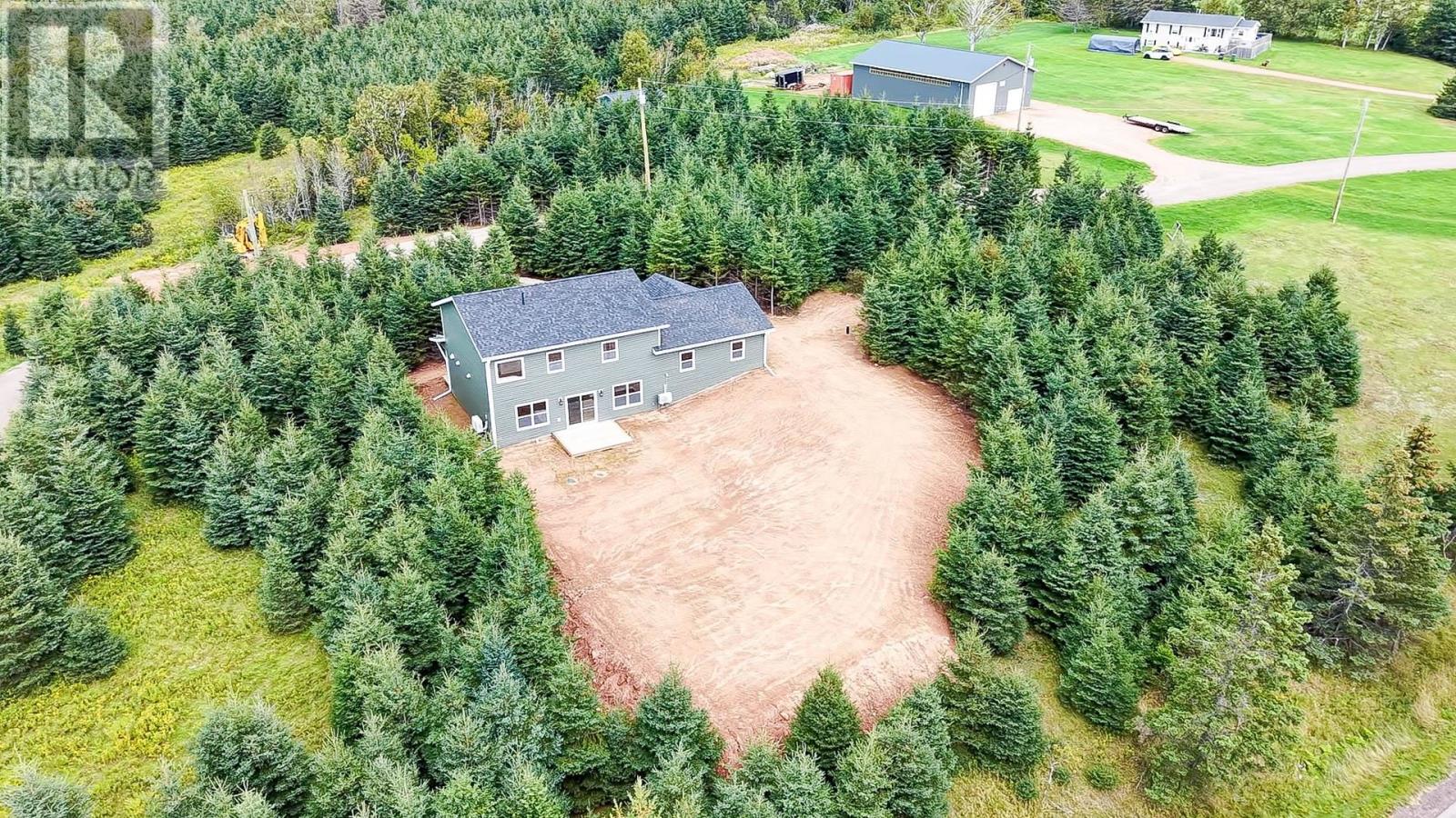 25 Spruce Haven Lane - 32