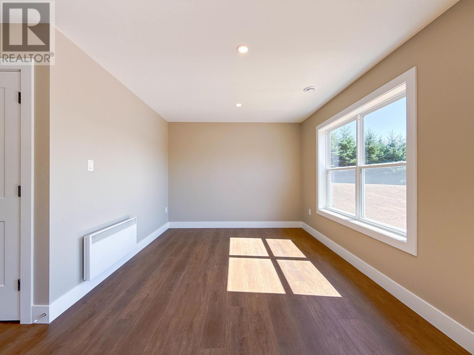 25 Spruce Haven Lane - 4