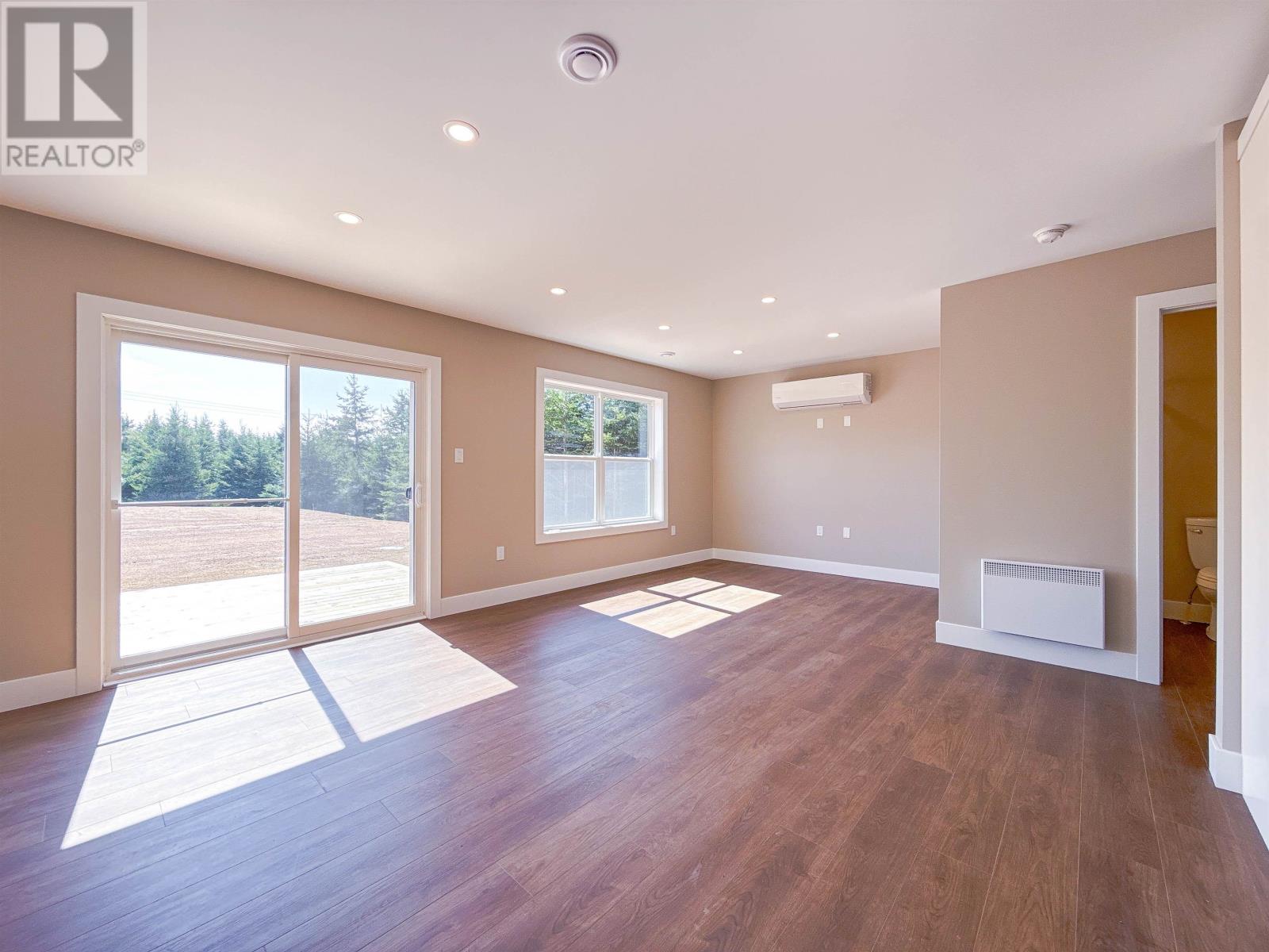 25 Spruce Haven Lane - Image 6