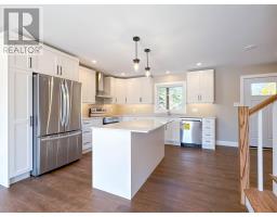 25 Spruce Haven Lane, Bonshaw, PE C0A1C0 Photo 11