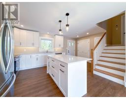 25 Spruce Haven Lane, Bonshaw, PE C0A1C0 Photo 12