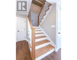 25 Spruce Haven Lane, Bonshaw, PE C0A1C0 Photo 13