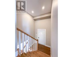 25 Spruce Haven Lane, Bonshaw, PE C0A1C0 Photo 14