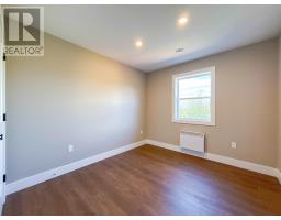 25 Spruce Haven Lane, Bonshaw, PE C0A1C0 Photo 15
