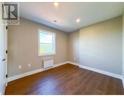 25 Spruce Haven Lane, Bonshaw, PE C0A1C0 Photo 16