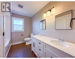 25 Spruce Haven Lane, Bonshaw, PE C0A1C0 Photo 18