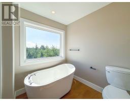 25 Spruce Haven Lane, Bonshaw, PE C0A1C0 Photo 20