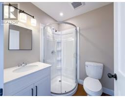 25 Spruce Haven Lane, Bonshaw, PE C0A1C0 Photo 21