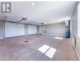 25 Spruce Haven Lane, Bonshaw, PE C0A1C0 Photo 22