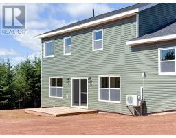 25 Spruce Haven Lane, Bonshaw, PE C0A1C0 Photo 23